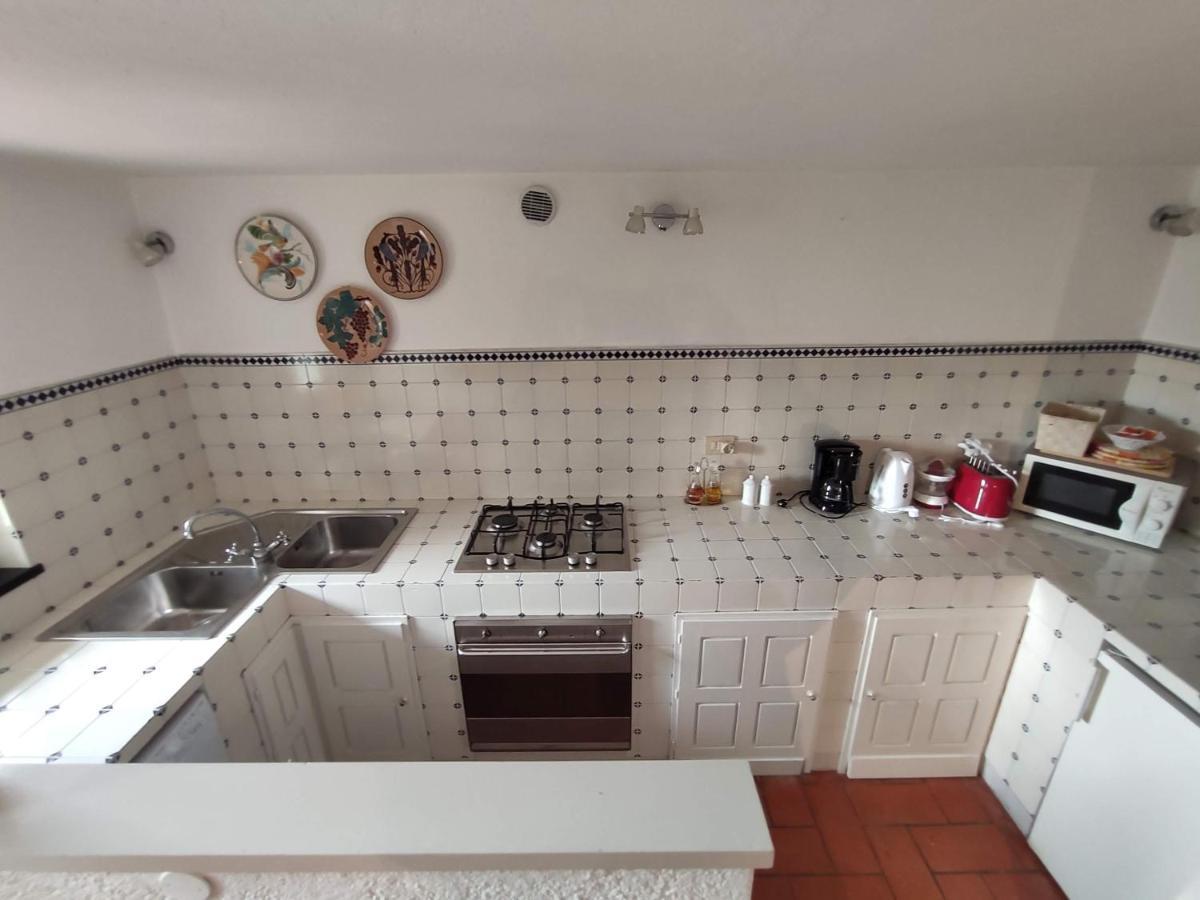 Independent Apartment With A Fabulous Patio - Casa Penny Cisano sul Neva Exterior photo
