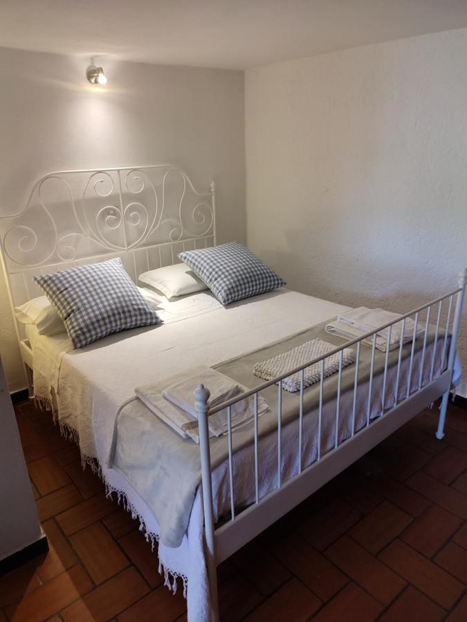 Independent Apartment With A Fabulous Patio - Casa Penny Cisano sul Neva Exterior photo